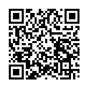 但如今收获了你们这样一群给力的读者二维码生成