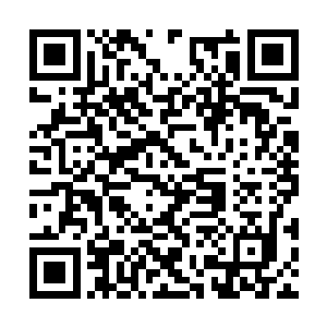 但如今看来这件事何大少他们是肯定不会善罢甘休二维码生成