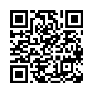 但如今这么多人争得头破血流二维码生成