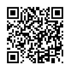 但如今这成绩端端的就是江家书院的功劳啊二维码生成