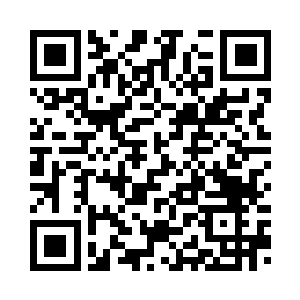 但如何保证他这些兄弟姐妹的安全二维码生成