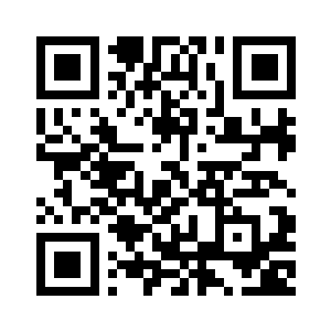 但如何把政策路变成经营性道路二维码生成