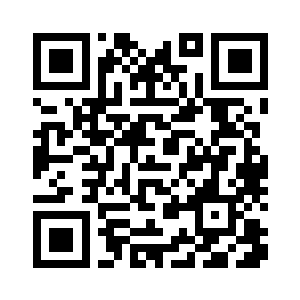 但如同粘稠的气息一般二维码生成