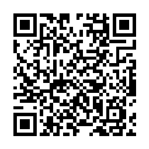 但如日中天的叶家军还一下子从无疆海所有帮派的敌人二维码生成