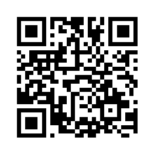 但如果不彻底的解决它们二维码生成