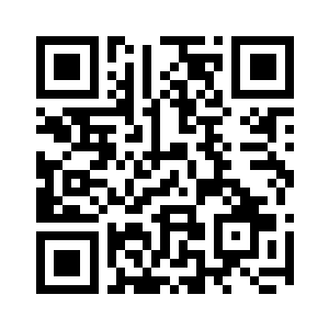 但如果不把苏门大巫送过去二维码生成