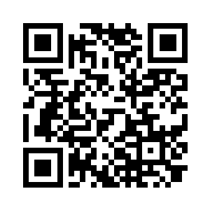 但如果不是他们想杀我的话二维码生成