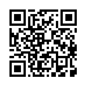 但如果不是白霜华的盖世神功二维码生成