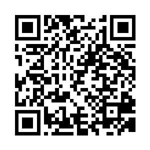 但如果两个学生真从断桥处被推下去了二维码生成