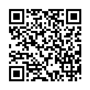 但如果为了成功却要牺牲朋友之间的情谊二维码生成