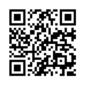 但如果主人不欢迎的话二维码生成