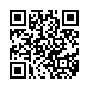 但如果仅仅之是迷恋自己的身体二维码生成