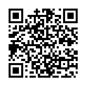 但如果今日秦域主能够挽救我蓝星族二维码生成