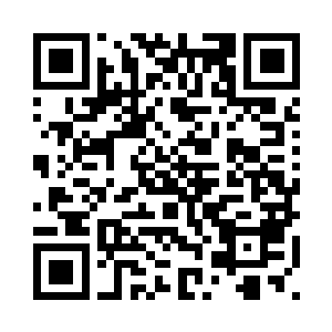 但如果他不能够表现出更多的作用二维码生成