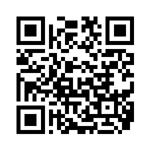 但如果他们收到了大笔捐款的话二维码生成