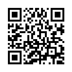但如果他们真的杀死了世家的人二维码生成