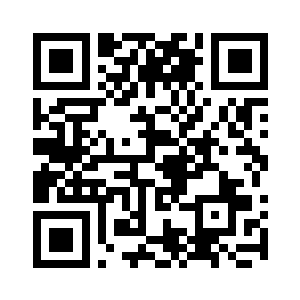 但如果他们真的要一直跑下去二维码生成