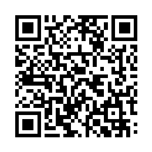 但如果他们随随便便就进入到第七区的话二维码生成