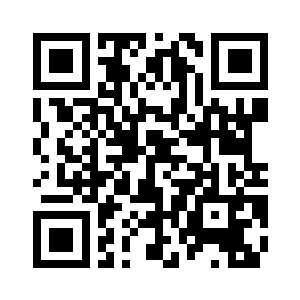 但如果他真是这样考虑的呢二维码生成