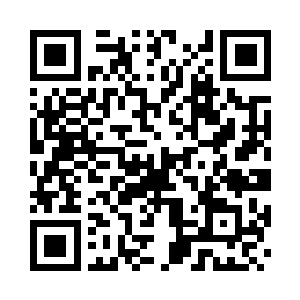 但如果他隐藏在众人附近随时准备出手二维码生成