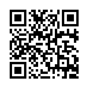 但如果以为他真的放下了一切二维码生成