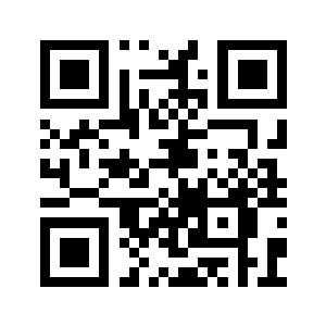 但如果你不去试二维码生成