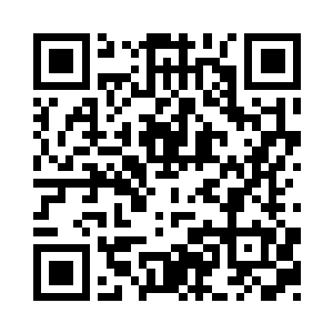 但如果你不控制你这种开玩笑的心态二维码生成