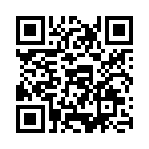 但如果你娶一个你爱的女人为妻二维码生成