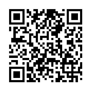 但如果你想自甘堕落下去我也不会理会你的二维码生成