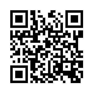 但如果你敢对我的亲人朋友不敬二维码生成