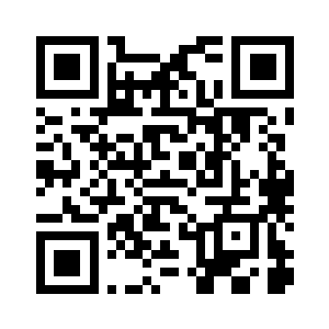 但如果你敢有半点虚假二维码生成