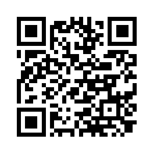 但如果你是你最基本的工作二维码生成