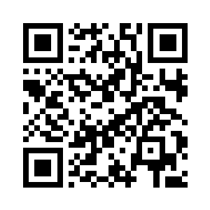 但如果你说我不爱你二维码生成