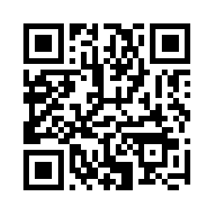 但如果只是凡人的武功的话二维码生成