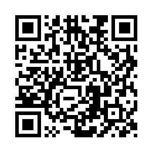 但如果在关键时刻可以豁出性命的保护你二维码生成