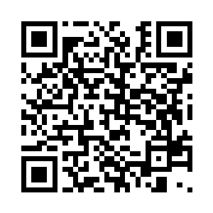 但如果夏天的境界到了真仙五阶以后二维码生成