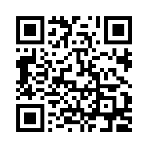 但如果大部分人都吃过冲动的亏二维码生成