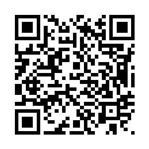 但如果它可以强到跟暗龙的神力一样二维码生成