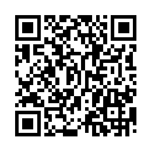 但如果对方是怀着拼命的方式来反抗二维码生成