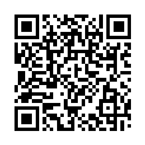 但如果将催动它的化灵咒一正一反的念的话二维码生成