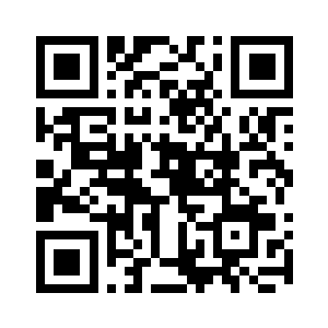 但如果将系统的秘密暴露出来二维码生成