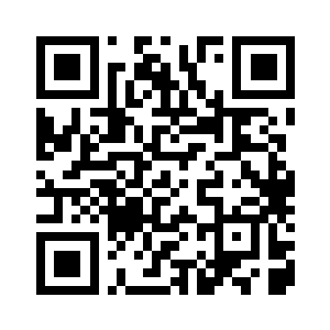 但如果我忍不住做了某件事二维码生成