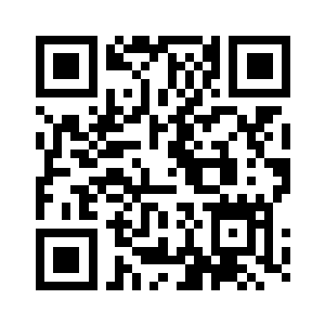 但如果我晋升到神级炼药师二维码生成