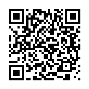 但如果我的朋友有个什么三长两短二维码生成