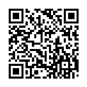 但如果我要是有诸天百界各大种族始祖之源呢二维码生成