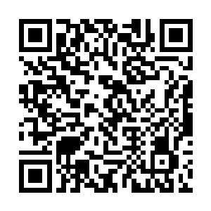 但如果把他们三个和梁兴邦石净斋玉婉娘放一起对战二维码生成