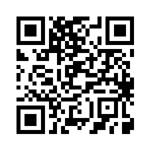 但如果拿下这个潜在的大青衣二维码生成