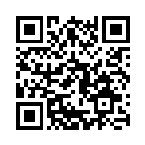 但如果按照他前世的疆土来计算二维码生成