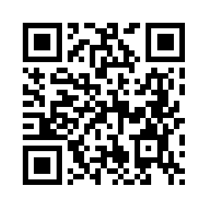 但如果按照计划来行动二维码生成