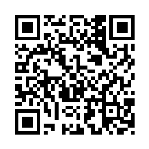 但如果换另外一个势力来统治神州的话二维码生成